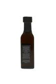 Çörek Otu Yağı ( Çörekotu ) 100 ml Soğuk Press - 2