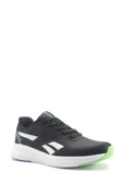 Reebok BUZZER-BEATER Siyah Kadın Koşu Ayakkabısı 101989319 - 2