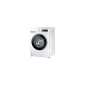 Samsung WW11DG6B25LEAH 1400 Devir 11 kg Çamaşır Makinesi - 4