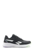 Reebok BUZZER-BEATER Siyah Kadın Koşu Ayakkabısı 101989319 - 1
