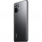 Xiaomi Redmi Note 10S 128 GB 6 GB Ram Gri Cep Telefonu (Xiaomi Türkiye Garantili) - 3