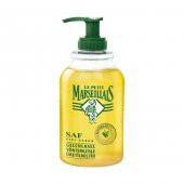 LE PETİT MARSEİLLAİS ZEYTİNYAĞLI SIVI SABUN 300 ML - 2