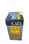 Cata CT-4067 2W Disko Led Ampul Çok Renkli(RGB) - 2
