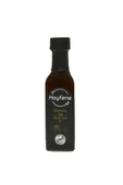 Çörek Otu Yağı ( Çörekotu ) 100 ml Soğuk Press - 1