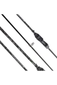 Aji Game Fuji 220cm 1-12gr 2 Parça Aji Kamış - 2