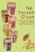 Graci Yulaf, Kakao ve Bezelye Kahvaltılık Gevrek 300 gr x 2 Adet - 4