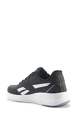 Reebok BUZZER-BEATER Siyah Kadın Koşu Ayakkabısı 101989319 - 3