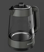 CM 6964 G Çay Makinesi - 2