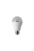 Cata CT-4067 2W Disko Led Ampul Çok Renkli(RGB) - 3