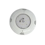 Cometepool Günışığı Işık SMD Led Havuz Sıva Üstü ve Sıva Altı (Joker) Aydınlatma Lambası 33W-ToptancıyızBiz - 3