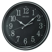 Seiko QXA798K Duvar Saati - 1