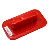 Edding 260 Beyaz Yazı Tahtası Kalemi 4 Renk+ Tahta Silgisi 1 Adet thumbnail 6