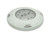 Cometepool Günışığı Işık SMD Led Havuz Sıva Üstü ve Sıva Altı (Joker) Aydınlatma Lambası 33W-ToptancıyızBiz - 2