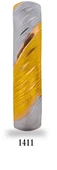 Harem Altın 22 Ayar Şarnel 15 gr Bilezik - BLK1411 - 1