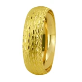 22 Ayar Şarnel 20 gr Bilezik - BLK6565 - 1