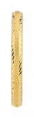 Harem Altın 22 Ayar 8 Gr Bilezik - BZK7 - 1