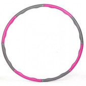 1500 Gr Hulahop Çemberi LYT-114 - 1