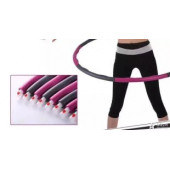 1500 Gr Hulahop Çemberi LYT-114 - 3