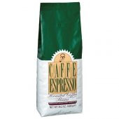 Kurukahveci Mehmet Efendi Espresso Çekirdek Kahve 1 kg - 1