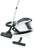 Bosch BGS7SIL1 Toz Torbasız Süpürge - 1
