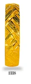 Harem Altın 22 Ayar Şarnel 20 gr Bilezik - BLK1338 - 1