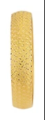 Harem Altın 22 Ayar 15 Gr Bilezik - BZK68 - 1