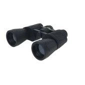10X50 Profesyonel El Dürbünü – Mavi  Mercek – Süper Netlik – 1000M/56M- - 2