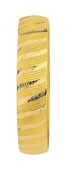 Harem Altın 22 Ayar 15 Gr Bilezik - BZK60 - 1