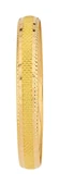 Harem Altın 22 Ayar 10 Gr Bilezik - BZK24 - 1