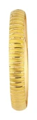 Harem Altın 22 Ayar 10 Gr Bilezik - BZK35 - 1