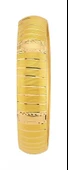 Harem Altın 22 Ayar 15 Gr Bilezik - BZK61 - 1