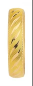 Harem Altın 22 Ayar 15 Gr Bilezik - BZK72 - 1