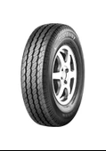 Lassa 285/65 R16C 131R Transway C Yaz Lastiği 2024 - 1