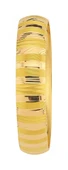 Harem Altın 22 Ayar 15 Gr Bilezik - BZK78 - 1