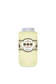 Pereja Limon Kolonyası Plastik Şişe 1000 ml - 1