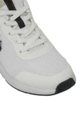 U.S. Polo Assn. SMART WMN 5FX 101938181 Kadın Spor Ayakkabı Beyaz 36-40 thumbnail 7