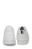 U.S. Polo Assn. SURI 5FX 101947335 Kadın Sneaker Ayakkabı Beyaz 36-40 - 5