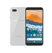 GENERAL MOBILE GM 9 PRO YENİLENMİŞ AKILLI TELEFON ( ÇOK İYİ ) - 1