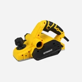 Rtrmax RTM3990 900 W Elektrikli Planya Makinesi - 1