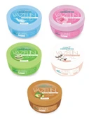 CİRE ASEPTİNE VAZELİN 90ML 5 Lİ KARMA - 1