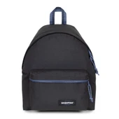 Eastpak Sırt Çantası Padded Pak'r Kontrast Prep Black EK0006208S61 - 1