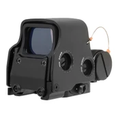Spike 558 Red Dot - 1