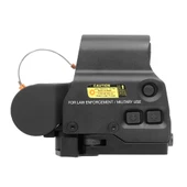 Spike 558 Red Dot - 3