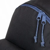 Eastpak Sırt Çantası Padded Pak'r Kontrast Prep Black EK0006208S61 - 6
