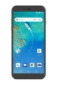 GENERAL MOBILE GM 8 GO YENİLENMİŞ AKILLI TELEFON ( İYİ ) - 3