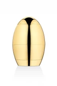 Fecra Golden Egg Standlı 24 Parça Çatal Kaşık Bıçak Takımı - 3