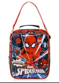 SPIDERMAN BESLENME CANTASI DUE NEIGBORHOOD 48110 - 1
