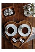 BAMBUM B2314 AMOR BÜYÜK KALP TEPSİ - 3