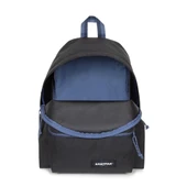 Eastpak Sırt Çantası Padded Pak'r Kontrast Prep Black EK0006208S61 - 5