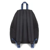 Eastpak Sırt Çantası Padded Pak'r Kontrast Prep Black EK0006208S61 - 3